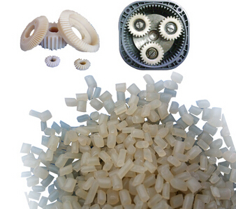 PA66/日本旭化成/1402S/熱穩(wěn)定/高剛性/高流動/電線電纜應用