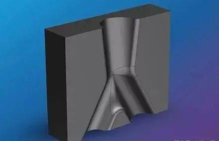 改性尼龍新聞速遞:帝斯曼推出3D打印聚丙烯粉末材料,獲得食品認證