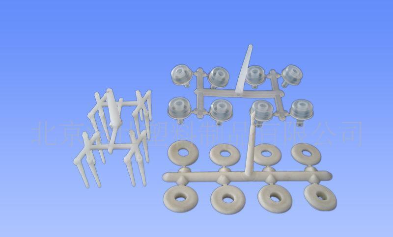 改性塑料的功能細分!