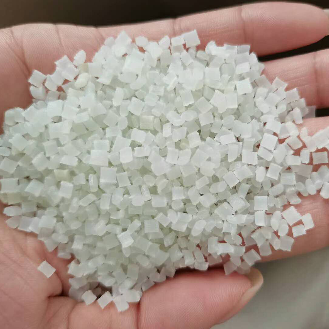 PA66尼龍原料機械設備功能優良