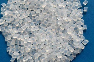 尼龍改性材料按照化學(xué)反應(yīng)可分為兩大類