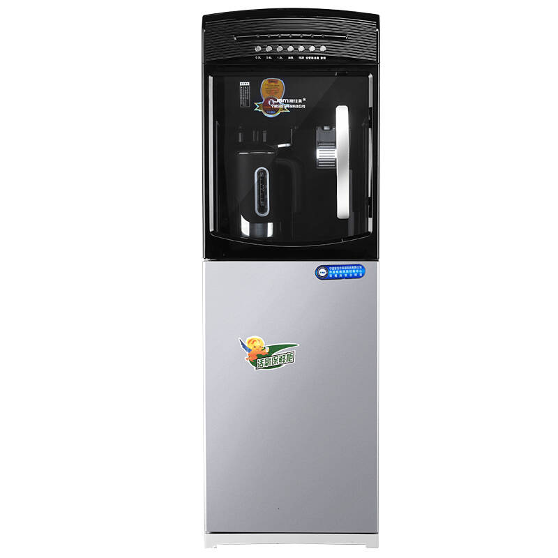 小家電行業所用尼龍等塑料原料整理