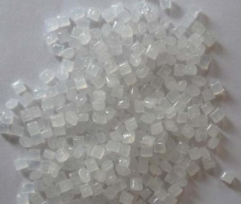 近十年中尼龍PA66原料發展勢頭猛進!