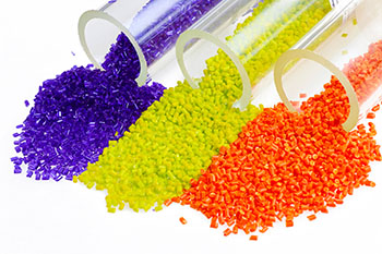 改性尼龍塑料應(yīng)用逐漸擴(kuò)寬,市場需求與日俱增