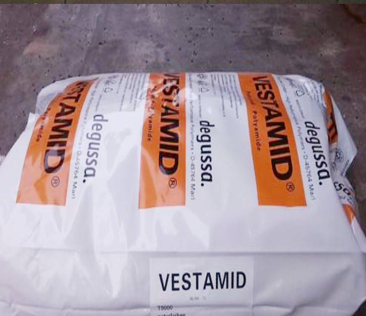 管材級(jí) 擠出級(jí) 導(dǎo)電性PA12贏創(chuàng)德固賽LX9110尼龍塑料