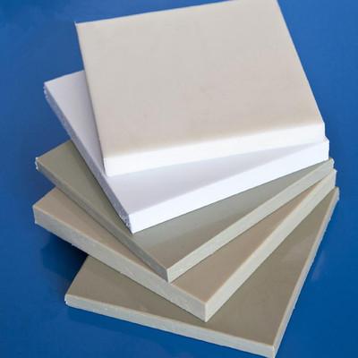 介紹改性尼龍襯板在混合機(jī)中的應(yīng)用特點(diǎn)