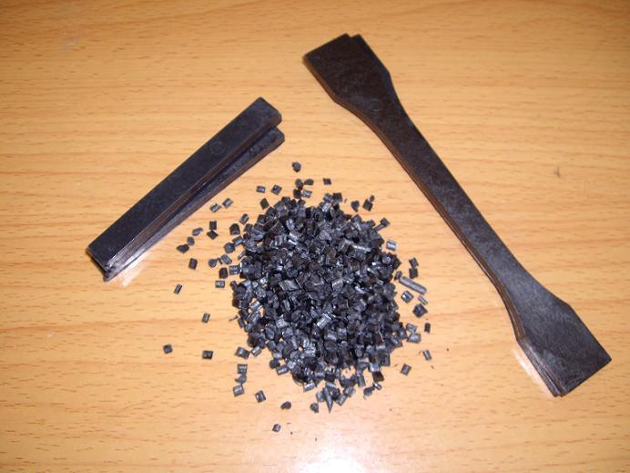 國內尼龍PA66市場發展未來可期