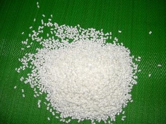 控制和改善改性尼龍結(jié)晶結(jié)構(gòu)的實(shí)際意義