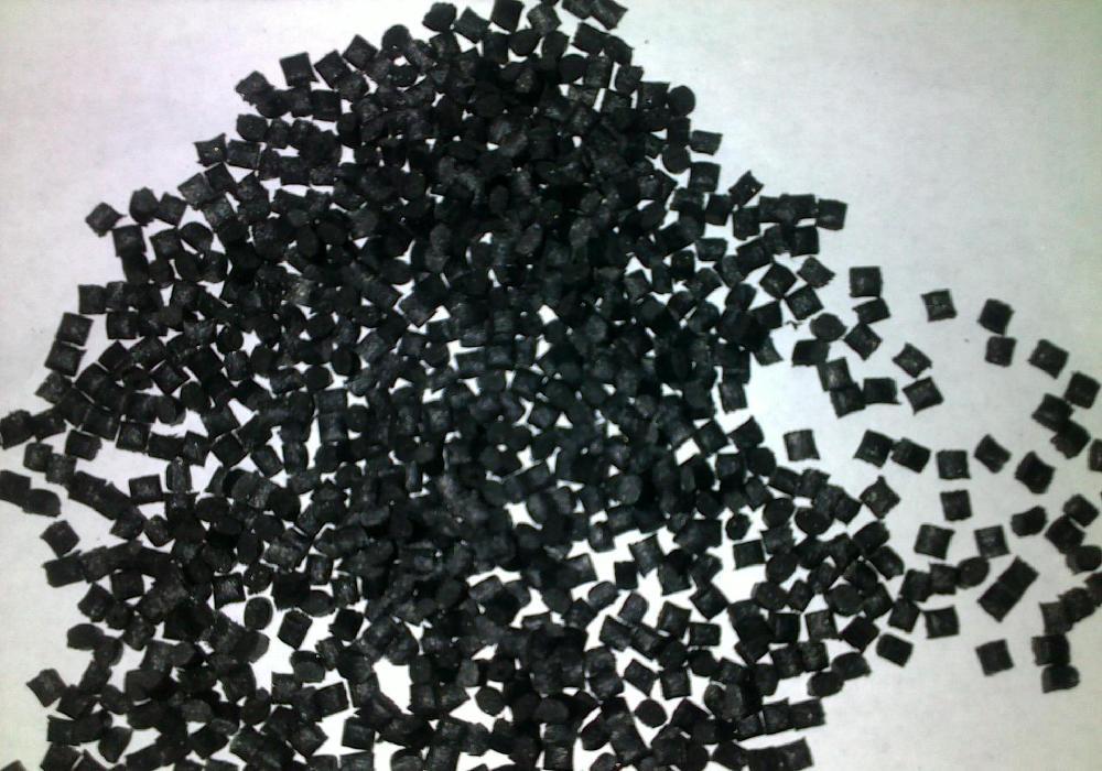 質(zhì)量好工程塑料有哪些特點(diǎn)?