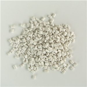 ABS改性塑料注塑成型出現空隙怎么辦?