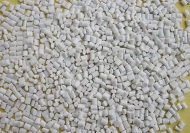 PA66 1402SH 日本旭化成 汽車引擎蓋 熱穩定級 汽車領域的應用