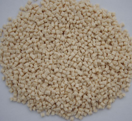 關于鐵路尼龍擋板座尼龍PA6與PA66