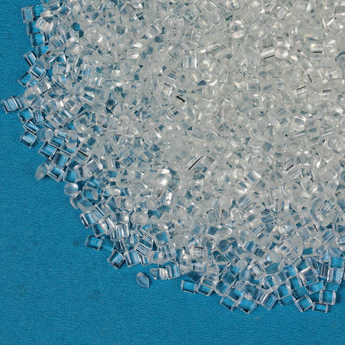 增強尼龍PA66的特殊改性性能