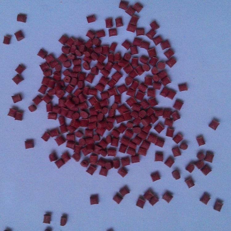 影響尼龍PA6,PA66注塑模具品質(zhì)的要點(diǎn)在這里!