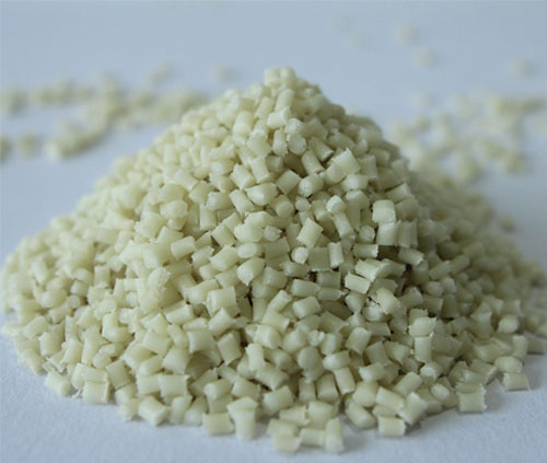 尼龍原料工業級與食品級的區別有哪些?