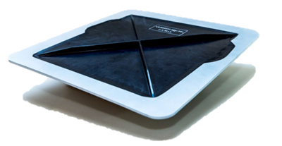 改性尼龍新聞速遞:再生碳纖維現(xiàn)狀,航空工業(yè)能否實現(xiàn)閉環(huán)?