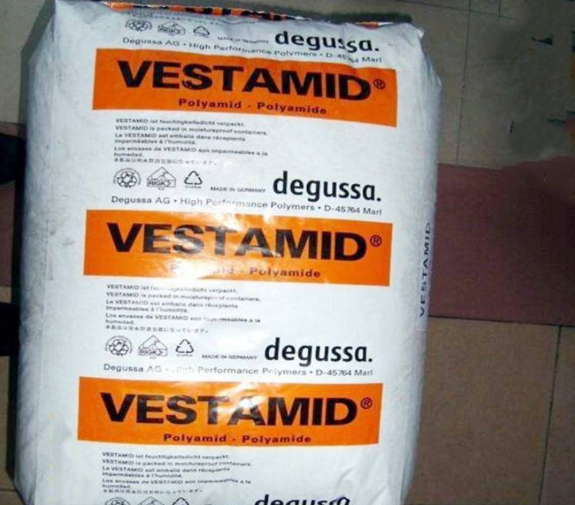 高剛性 高強度 耐老化 熱穩定LX9111贏創德固賽PA12尼龍塑料