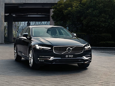 尼龍通常被稱為化學名稱“PA”