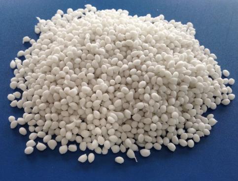 用于塑料改性阻燃劑的幾點知識普及