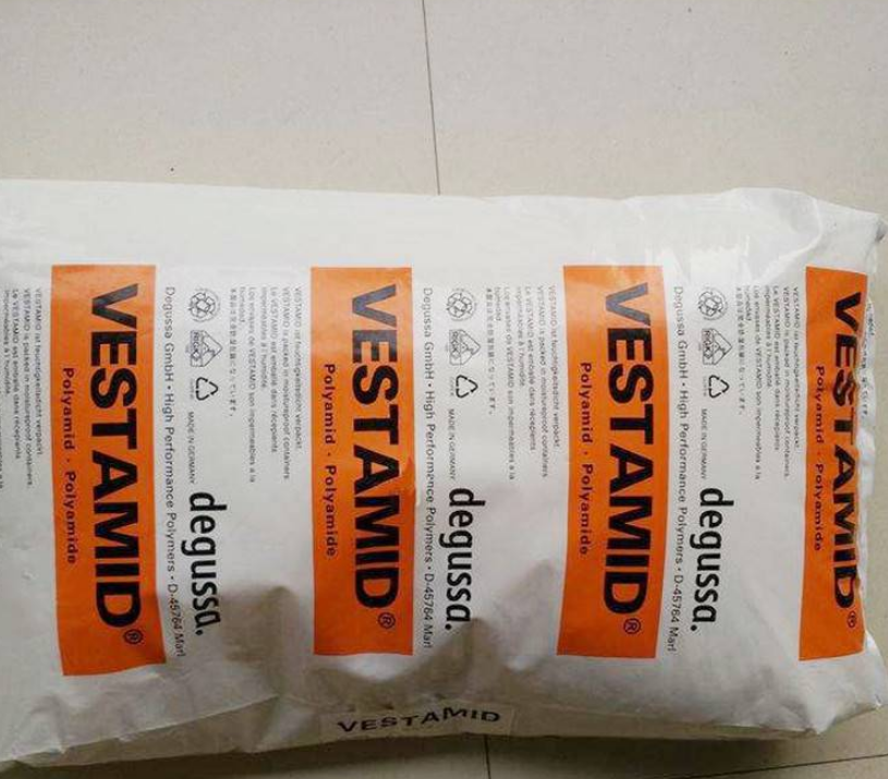 透明 耐油 高抗沖A1709P贏創德固賽PA12電動工具 汽車應用尼龍塑料