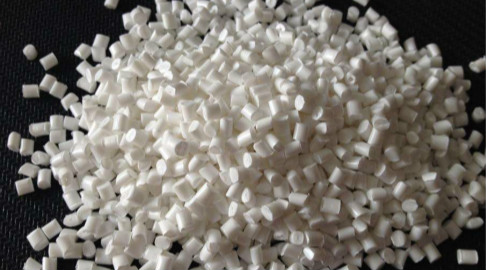 尼龍PA66無鹵阻燃原料的應用詳解