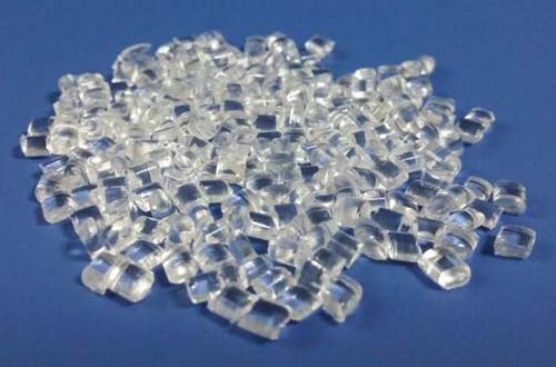 改性尼龍原料后處理的方法有哪些?