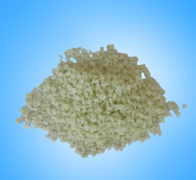 尼龍片基帶的用途有哪些?