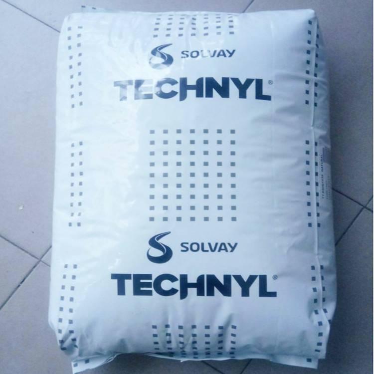 玻纖增強耐磨PA66上海羅地亞A216V30Y17工業(yè)機械應(yīng)用尼龍塑料