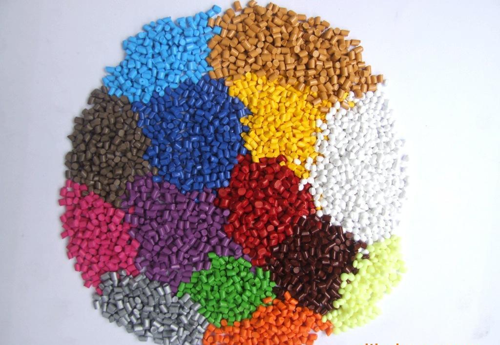 尼龍塑料注塑時(shí)的溫度控制