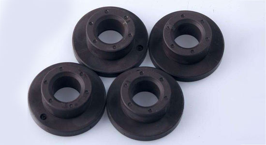 改性尼龍?jiān)谕C(jī)設(shè)備領(lǐng)域的應(yīng)用有哪些?