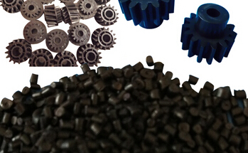 值得收藏的改性尼龍小常識:關于增強阻燃尼龍PA6在電子電器行業的應用