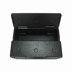 EPP材料產業化會遇到什么問題?