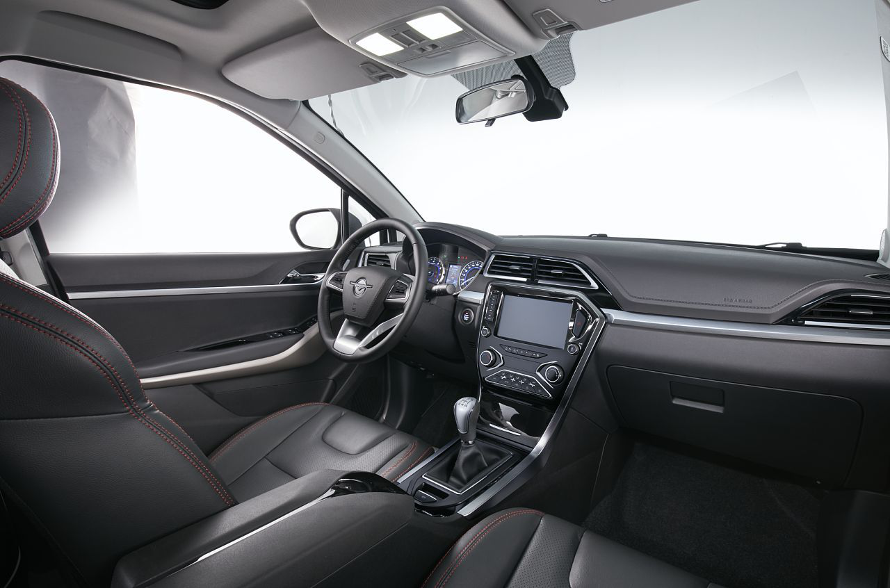 注塑成型的汽車制件表面下陷,怎么辦?