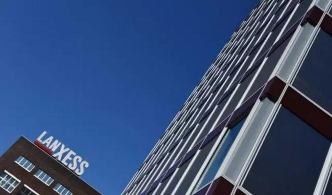 朗盛尼龍PA6材料用于制造Metabo無繩剪板機和電沖剪外殼