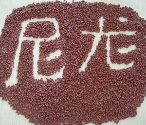 增強尼龍的專業稱呼介紹,記得收藏!