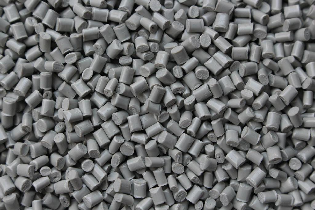 PA6,PA66尼龍煮水原因和原理分析