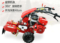 改性尼龍廠家介紹改性復合尼龍粉末的制備