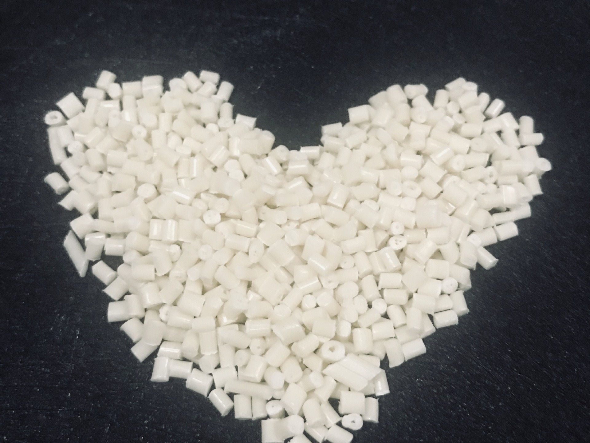 PA66+PA6 74G33J NC010 美國杜邦 加纖33% 耐磨PA66 耐熱級(jí)PA66塑料