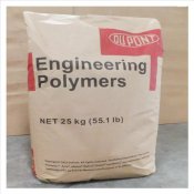 玻纖增強FR50耐磨損PA66_美國杜邦建筑工業用尼龍66樹脂塑料