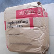 超高抗沖擊性PA66美國杜邦408L