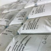 高抗沖 玻纖增強PA6德國巴斯夫B3EG3車輪汽車領(lǐng)域的應(yīng)用材料